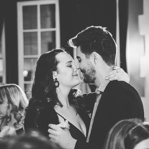 Meet your Posher, Mikaela